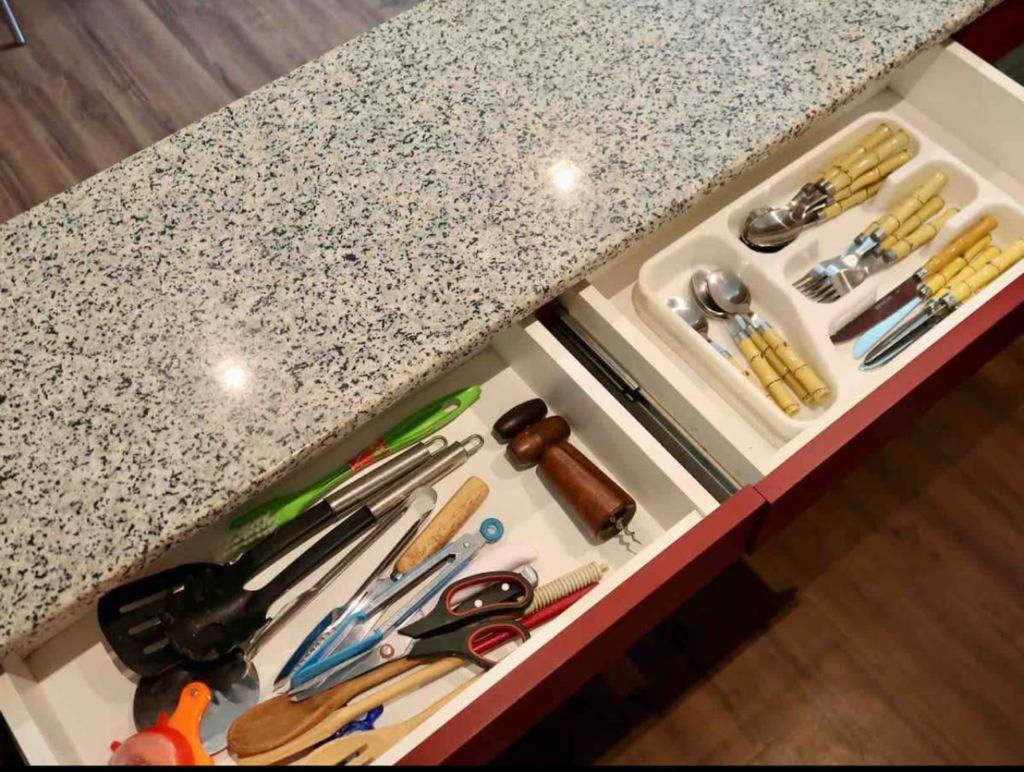 Flat Ipanema Com Garagem Apartman Rio de Janeiro Kültér fotó