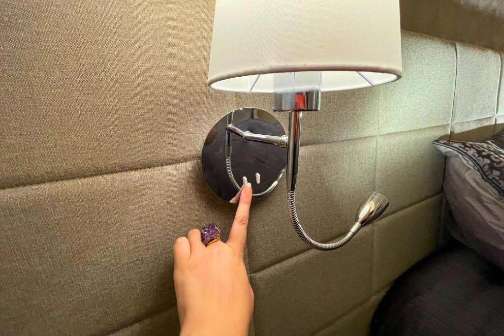 Flat Ipanema Com Garagem Apartman Rio de Janeiro Kültér fotó